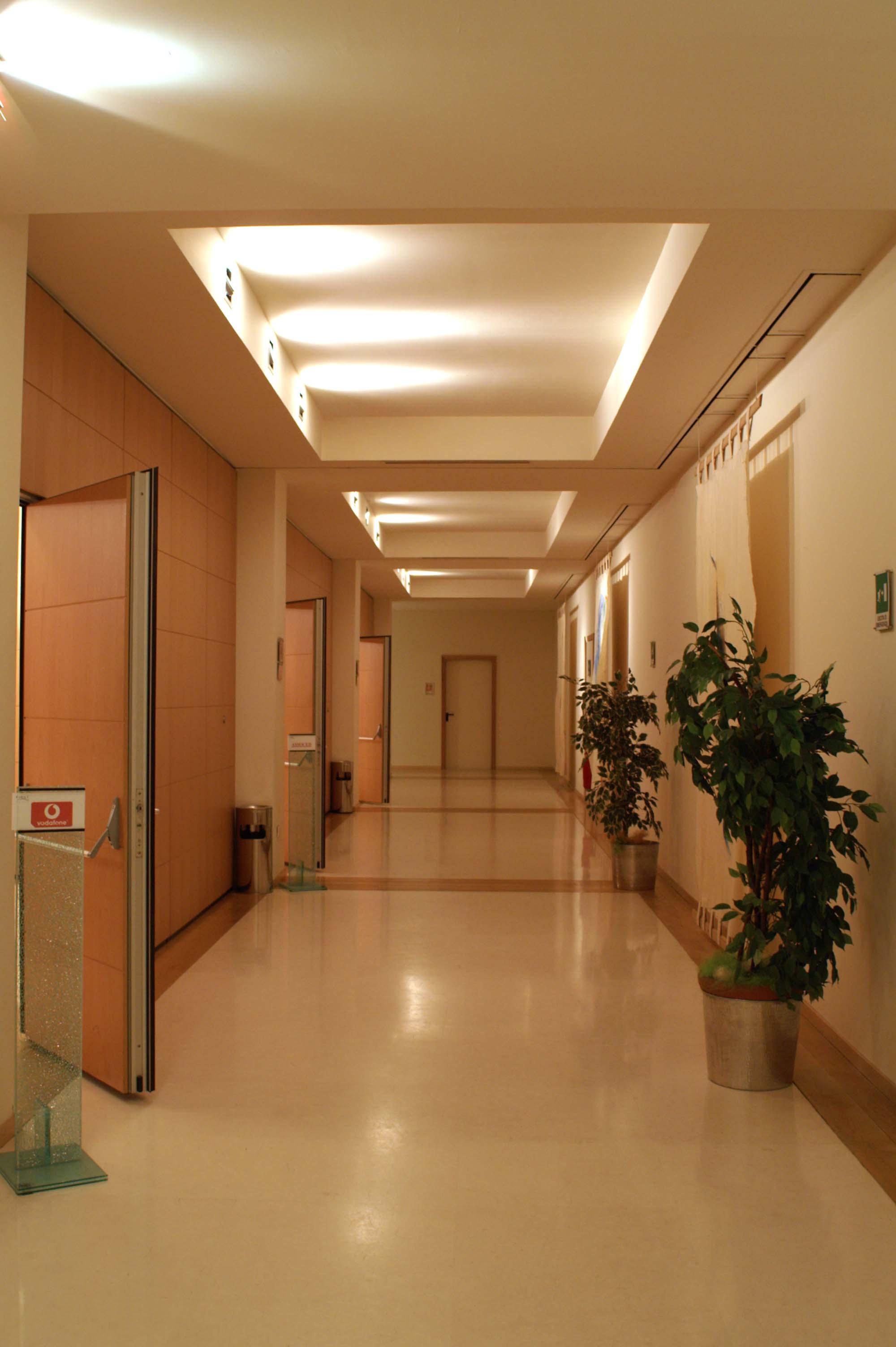 Hotel First Calenzano Luaran gambar
